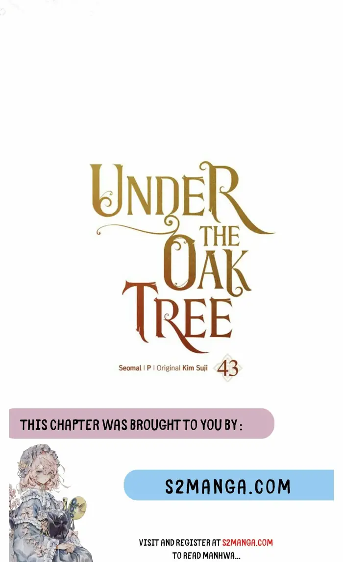 Under the Oak Tree    Chapter 43 image 22_optimized